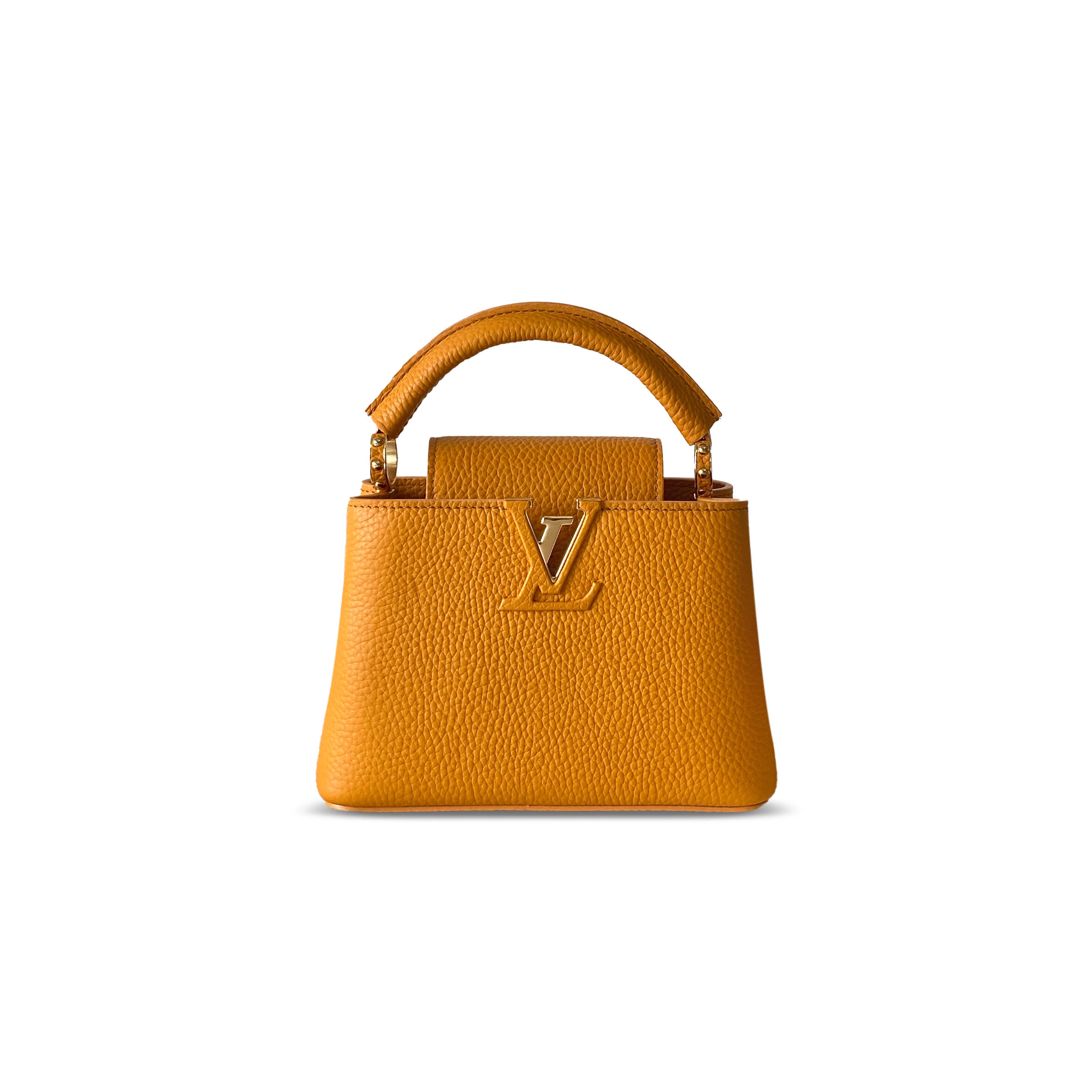l0vis Vvtt0n capucines mini (21*14*8cm)